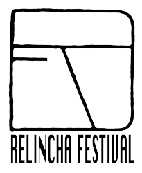 Logo relincha festival